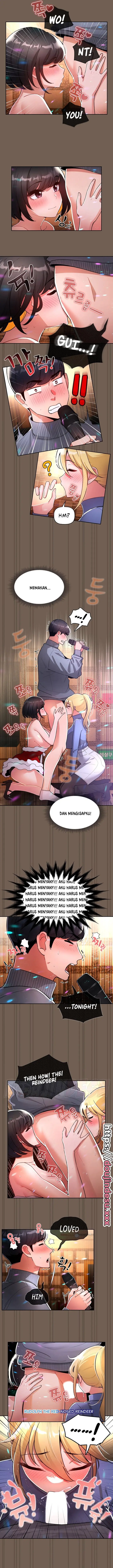 image-komik-private-tutoring-in-these-trying-times-chapter-75-6/25