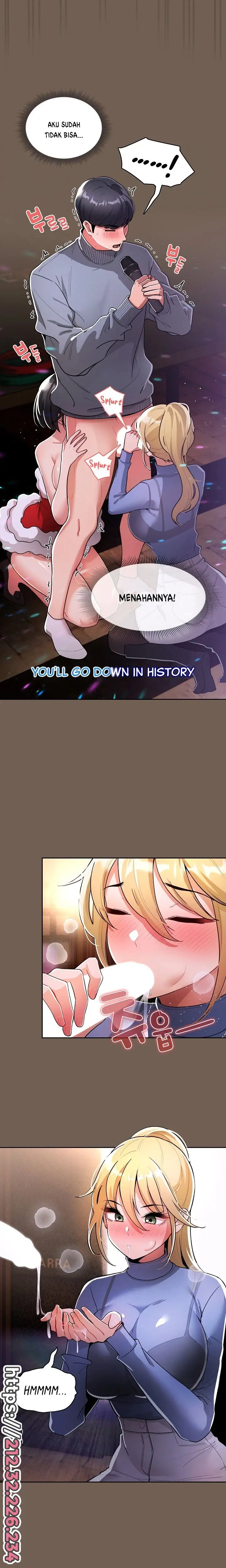 image-komik-private-tutoring-in-these-trying-times-chapter-75-7/25