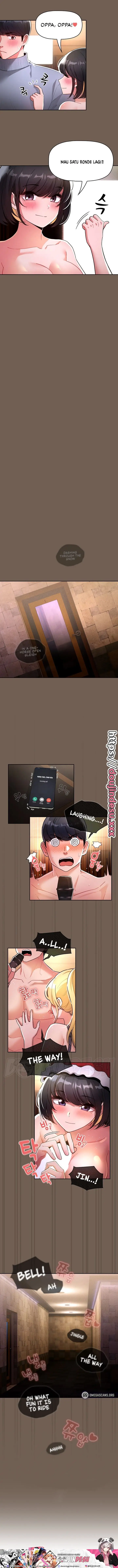 image-komik-private-tutoring-in-these-trying-times-chapter-75-10/25