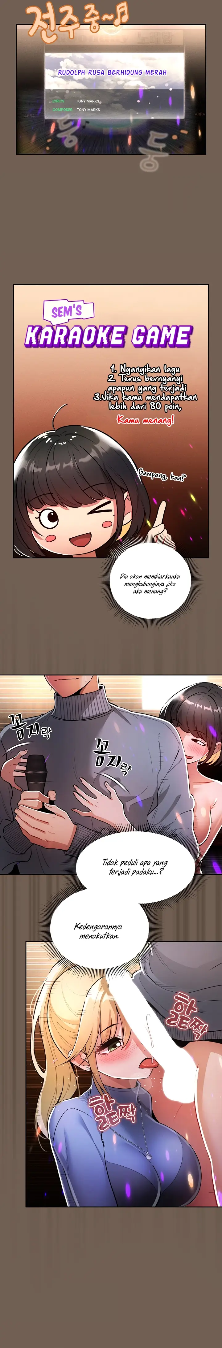 image-komik-private-tutoring-in-these-trying-times-chapter-75-12/25