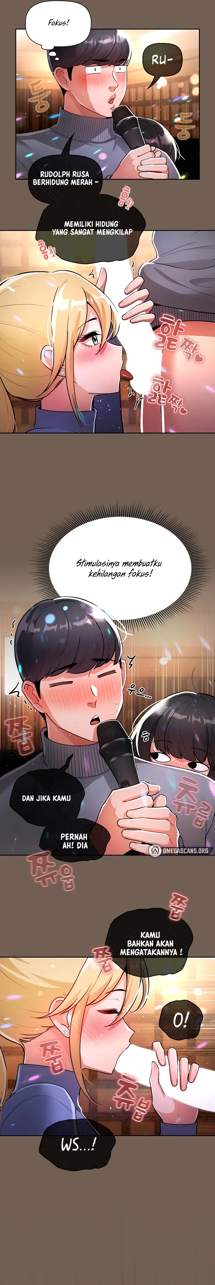 image-komik-private-tutoring-in-these-trying-times-chapter-75-13/25