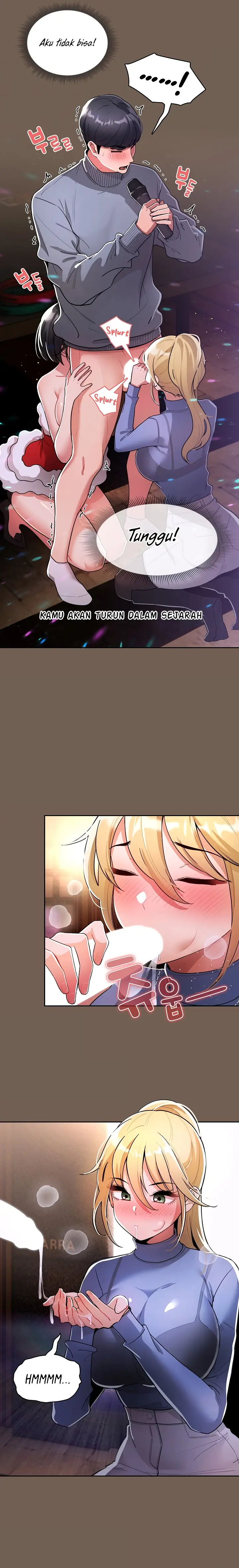 image-komik-private-tutoring-in-these-trying-times-chapter-75-18/25