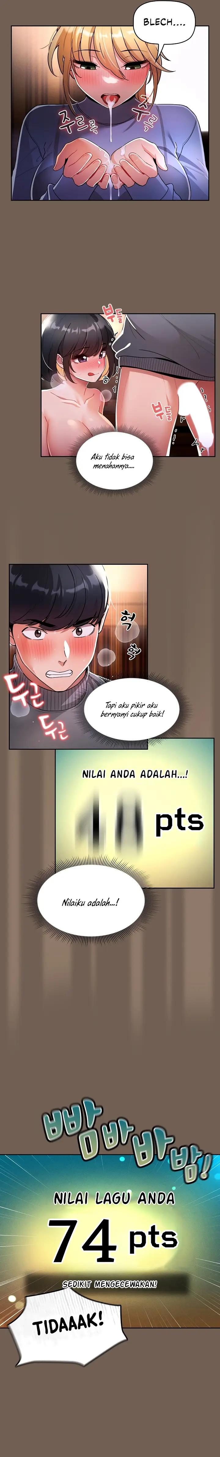 image-komik-private-tutoring-in-these-trying-times-chapter-75-19/25