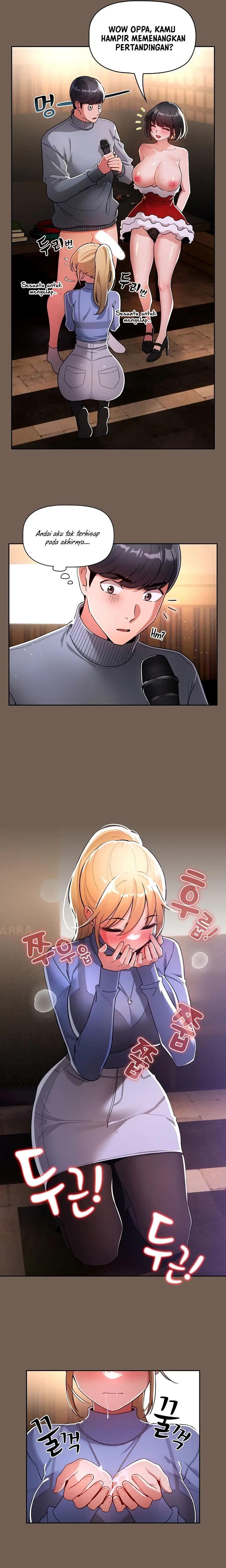 image-komik-private-tutoring-in-these-trying-times-chapter-75-20/25