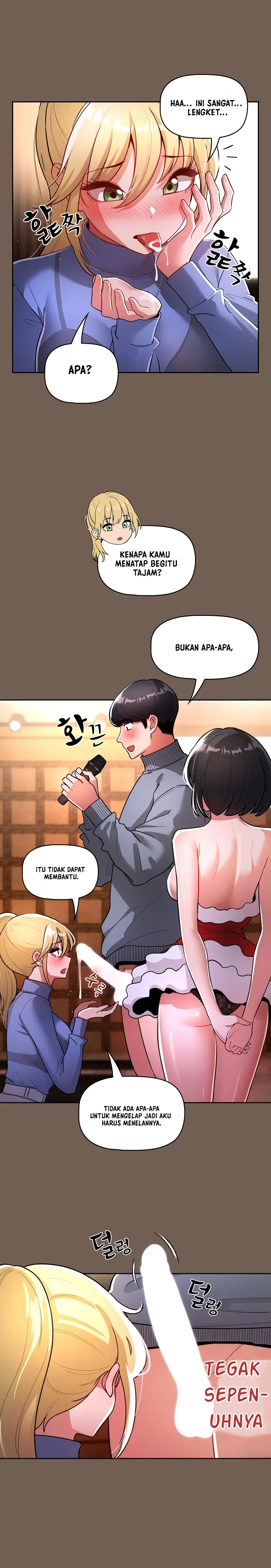 image-komik-private-tutoring-in-these-trying-times-chapter-75-21/25