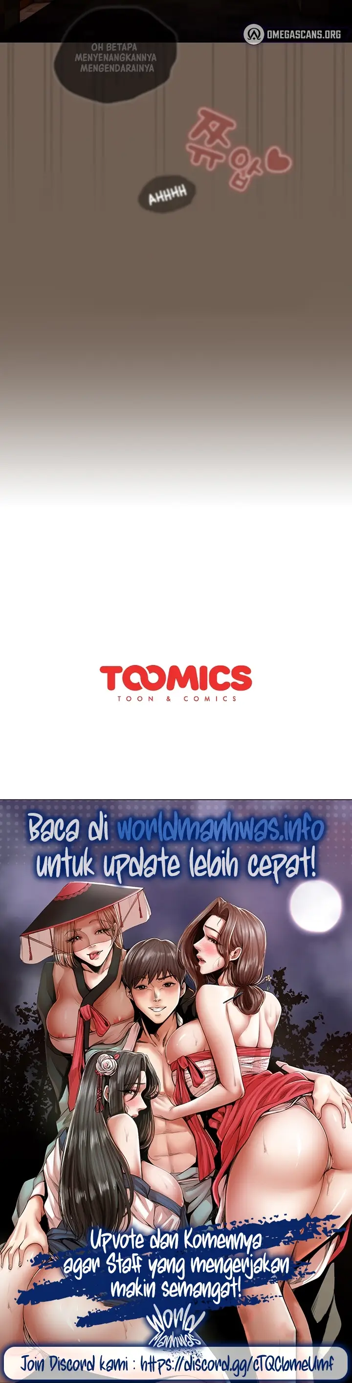 image-komik-private-tutoring-in-these-trying-times-chapter-75-24/25