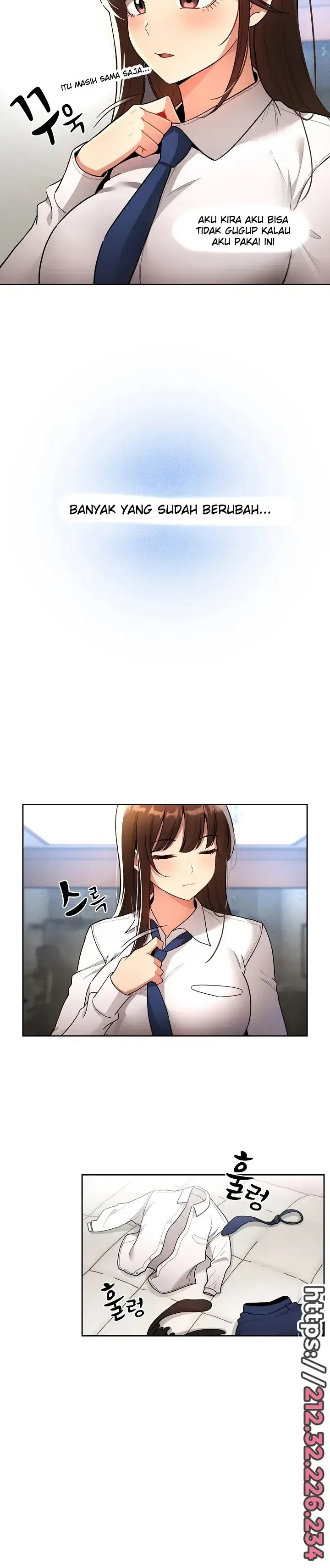 image-komik-private-tutoring-in-these-trying-times-chapter-76-1/30