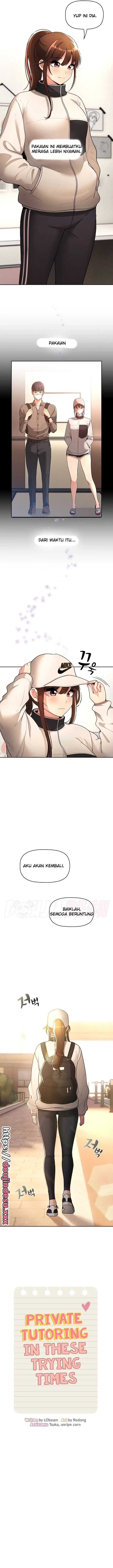 image-komik-private-tutoring-in-these-trying-times-chapter-76-2/30