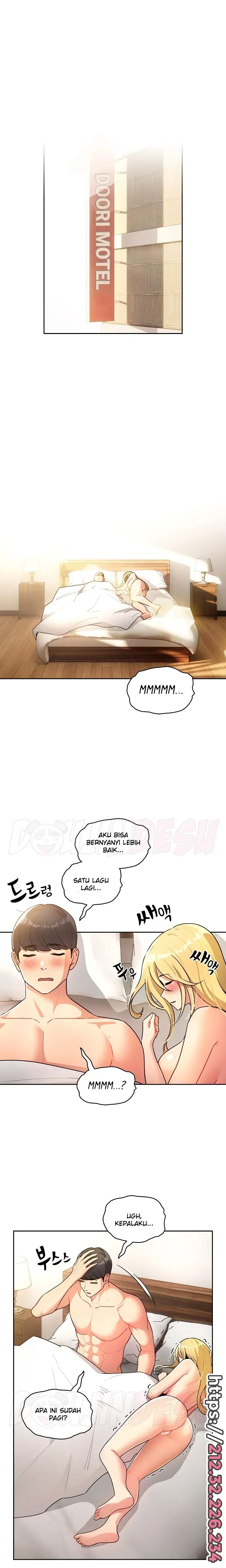 image-komik-private-tutoring-in-these-trying-times-chapter-76-3/30