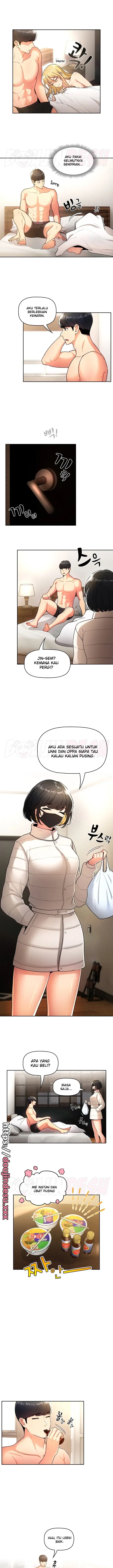 image-komik-private-tutoring-in-these-trying-times-chapter-76-4/30