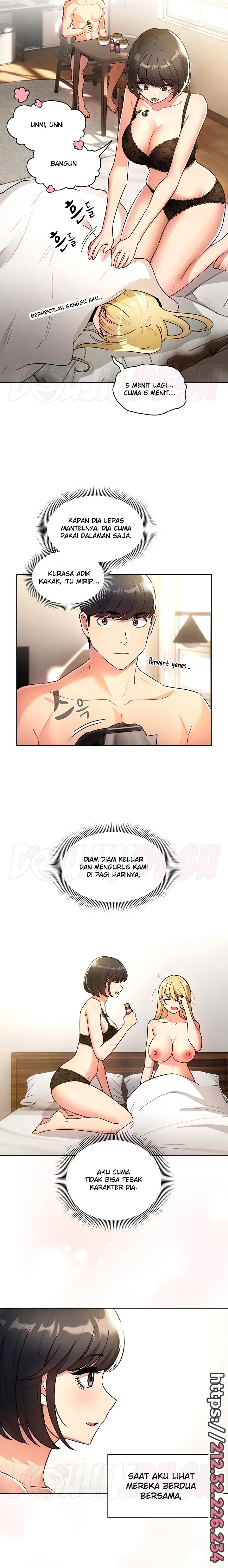 image-komik-private-tutoring-in-these-trying-times-chapter-76-5/30