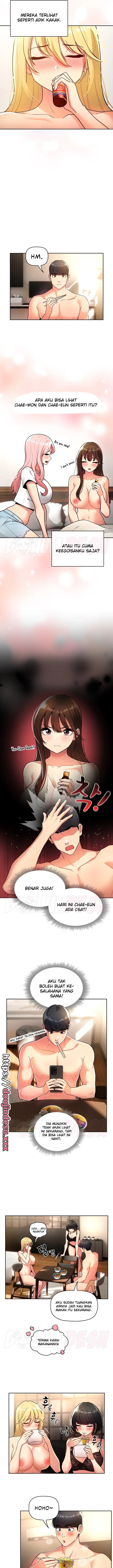 image-komik-private-tutoring-in-these-trying-times-chapter-76-6/30