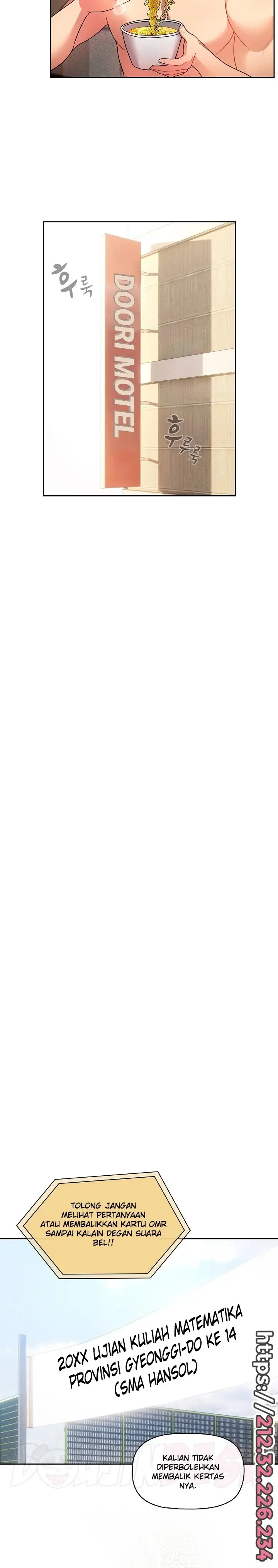 image-komik-private-tutoring-in-these-trying-times-chapter-76-7/30