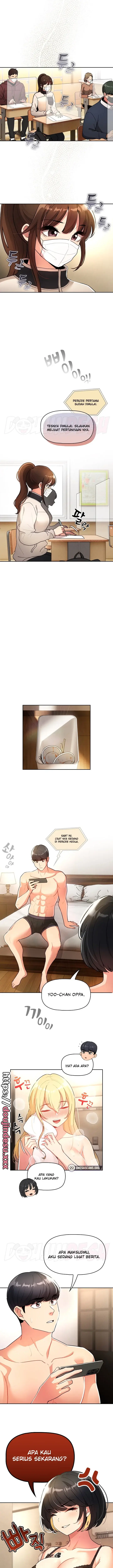 image-komik-private-tutoring-in-these-trying-times-chapter-76-8/30