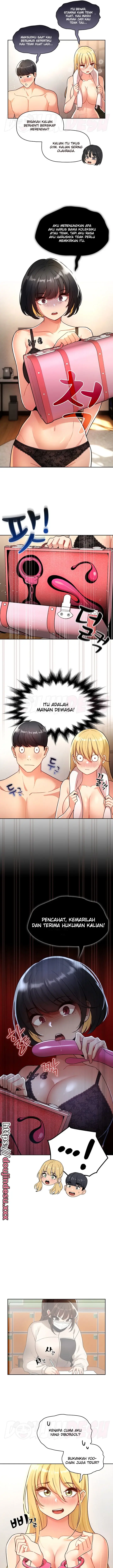 image-komik-private-tutoring-in-these-trying-times-chapter-76-10/30