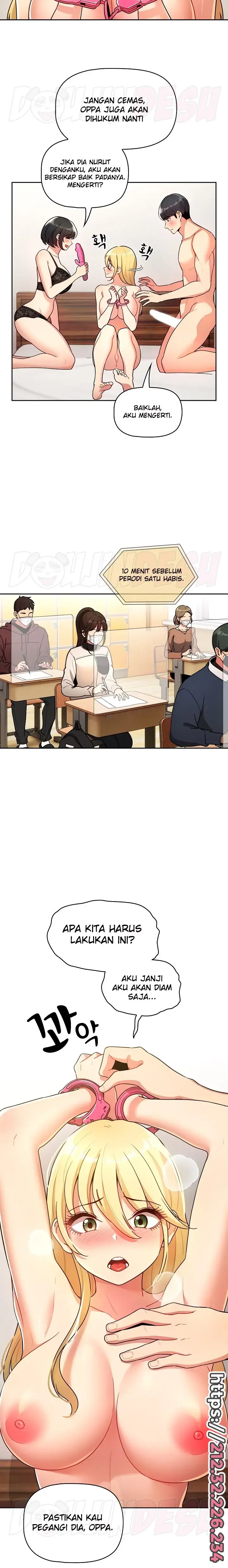 image-komik-private-tutoring-in-these-trying-times-chapter-76-11/30