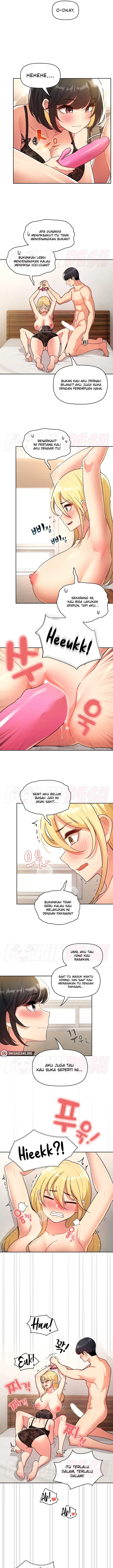 image-komik-private-tutoring-in-these-trying-times-chapter-76-12/30
