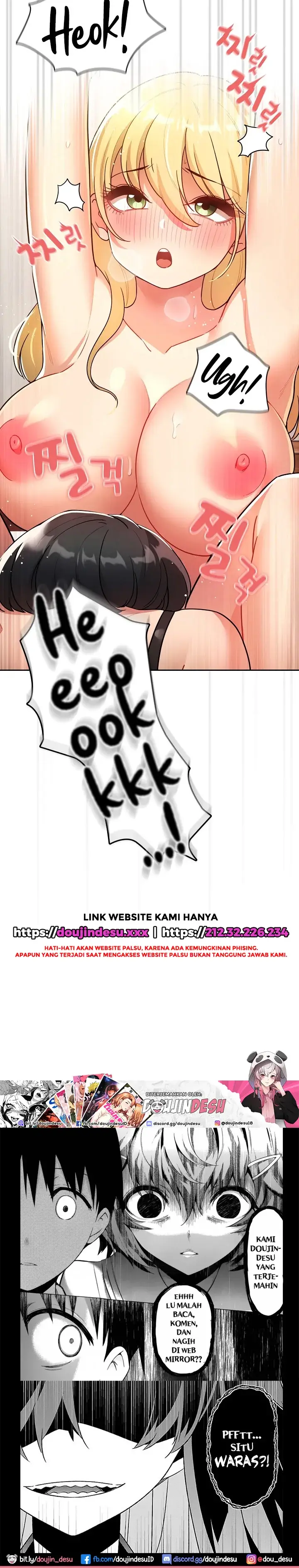 image-komik-private-tutoring-in-these-trying-times-chapter-76-13/30