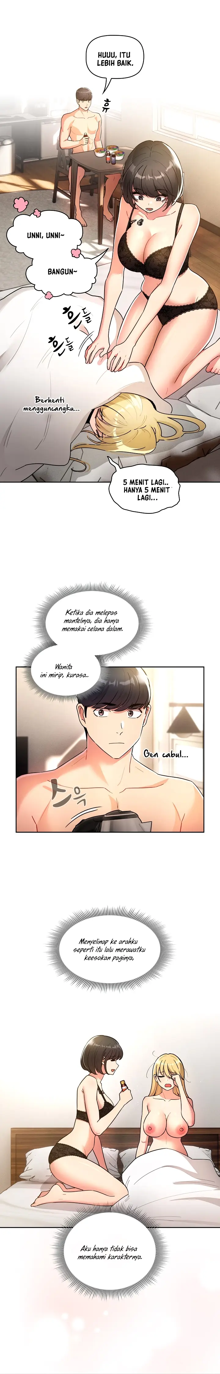 image-komik-private-tutoring-in-these-trying-times-chapter-76-16/30