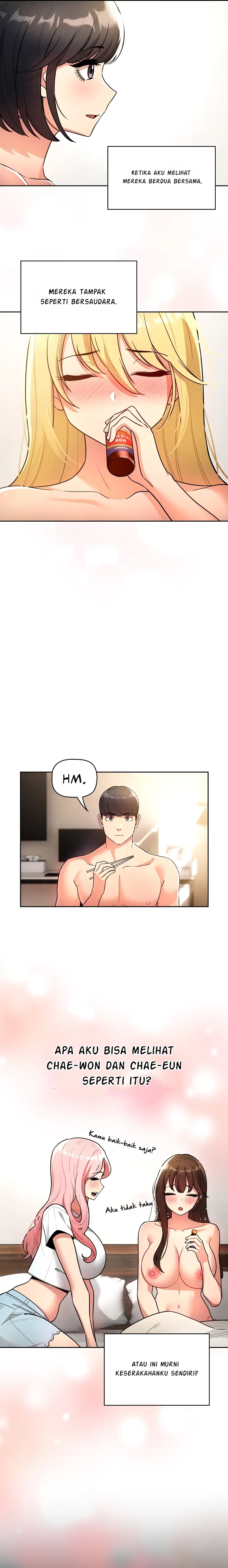 image-komik-private-tutoring-in-these-trying-times-chapter-76-17/30