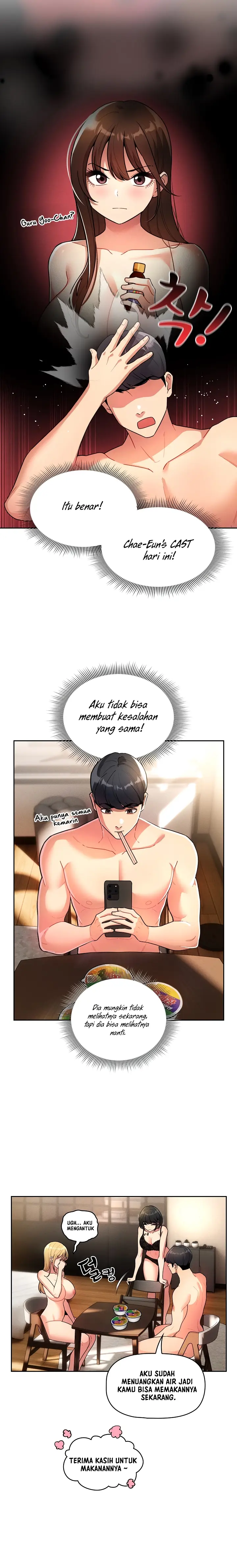 image-komik-private-tutoring-in-these-trying-times-chapter-76-18/30