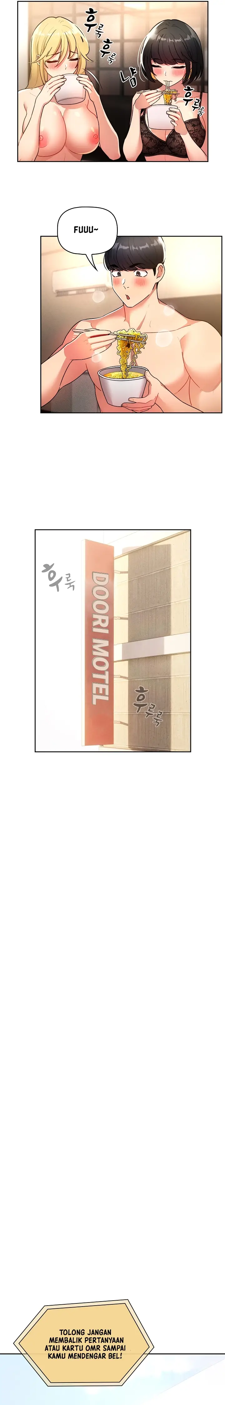 image-komik-private-tutoring-in-these-trying-times-chapter-76-19/30