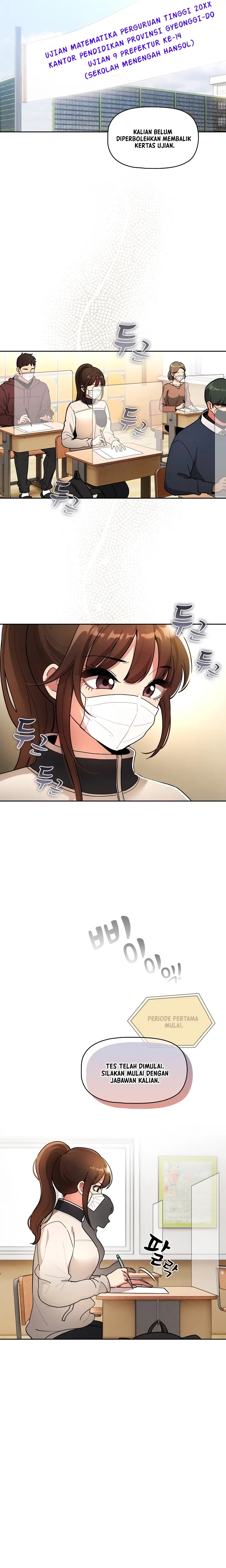 image-komik-private-tutoring-in-these-trying-times-chapter-76-20/30