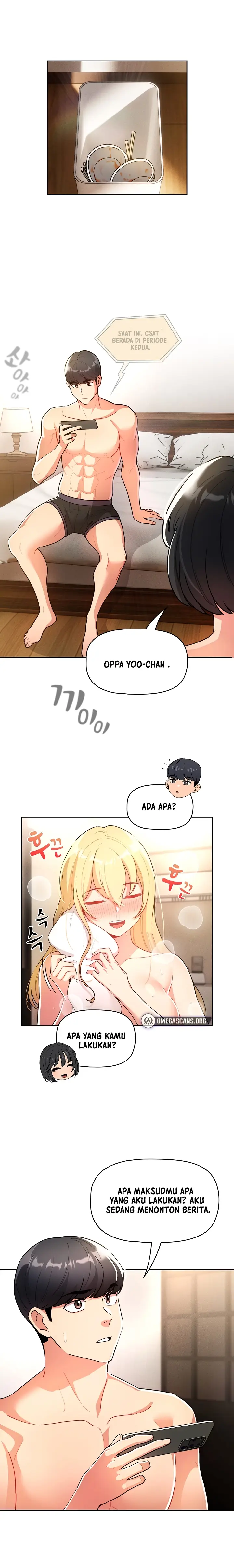 image-komik-private-tutoring-in-these-trying-times-chapter-76-21/30