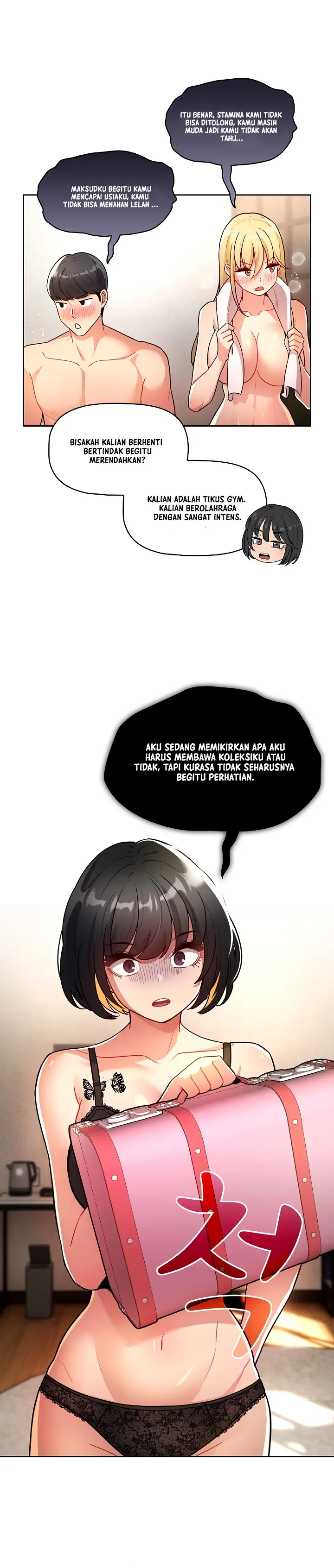 image-komik-private-tutoring-in-these-trying-times-chapter-76-23/30