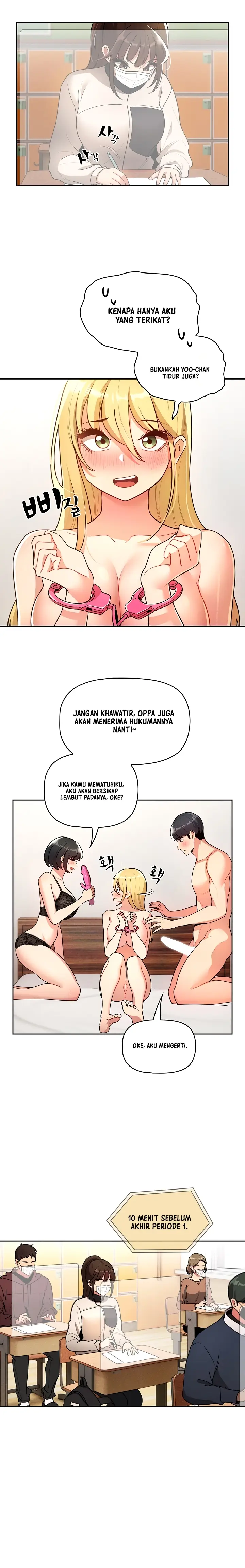 image-komik-private-tutoring-in-these-trying-times-chapter-76-25/30