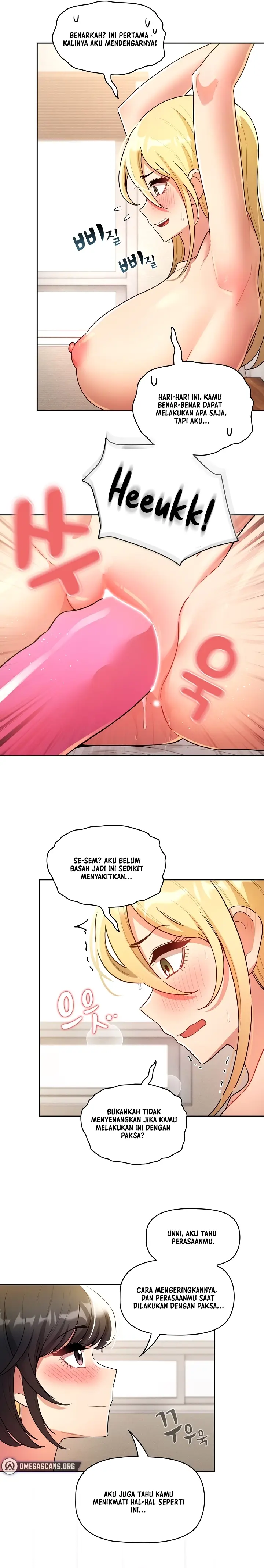 image-komik-private-tutoring-in-these-trying-times-chapter-76-27/30