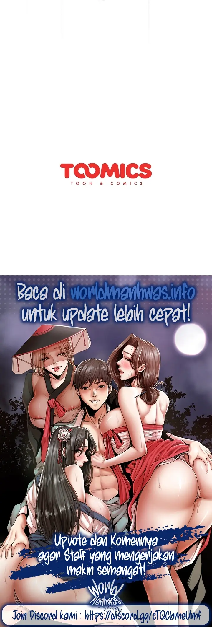 image-komik-private-tutoring-in-these-trying-times-chapter-76-29/30