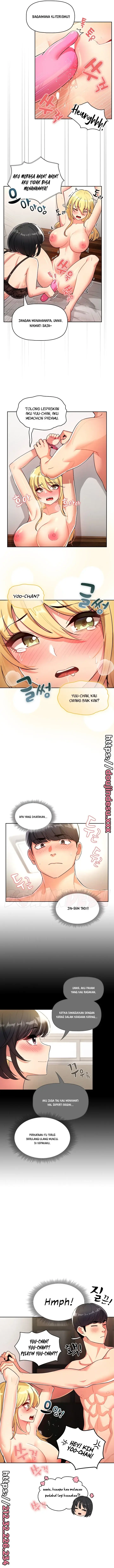 image-komik-private-tutoring-in-these-trying-times-chapter-77-2/17