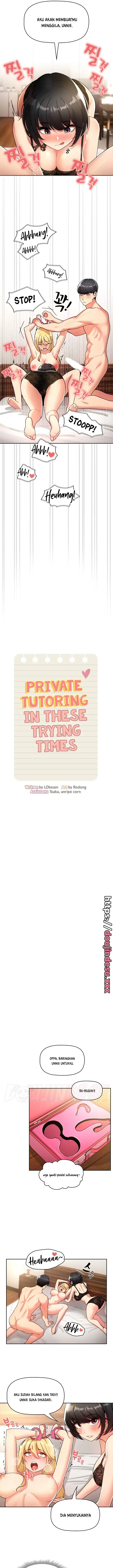 image-komik-private-tutoring-in-these-trying-times-chapter-77-3/17