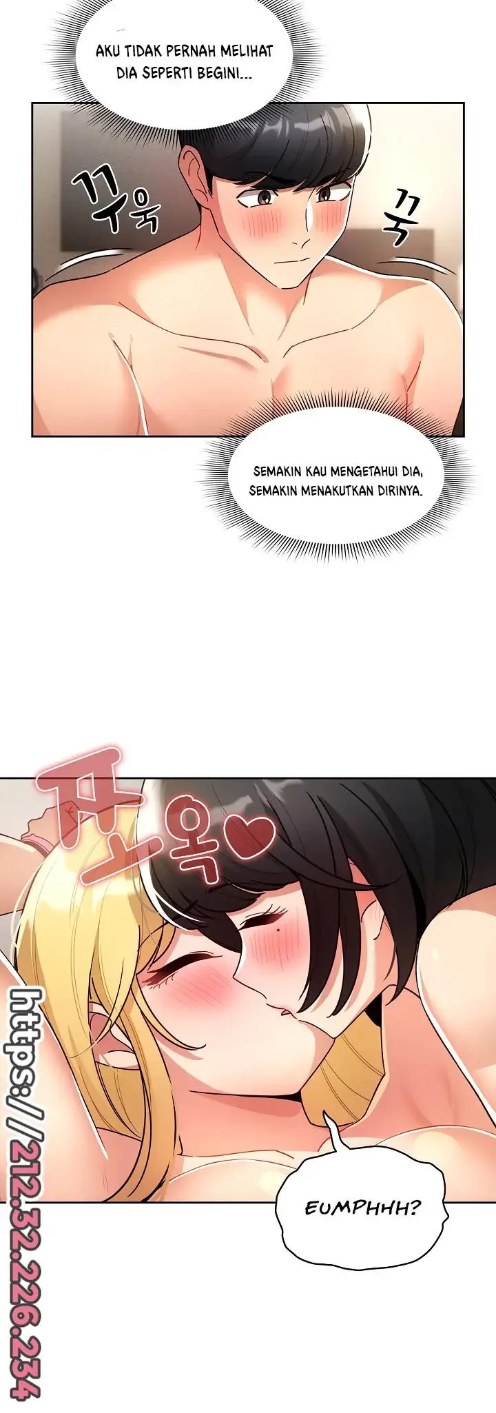 image-komik-private-tutoring-in-these-trying-times-chapter-77-4/17