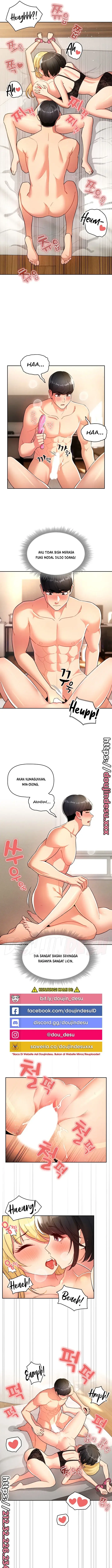 image-komik-private-tutoring-in-these-trying-times-chapter-77-5/17