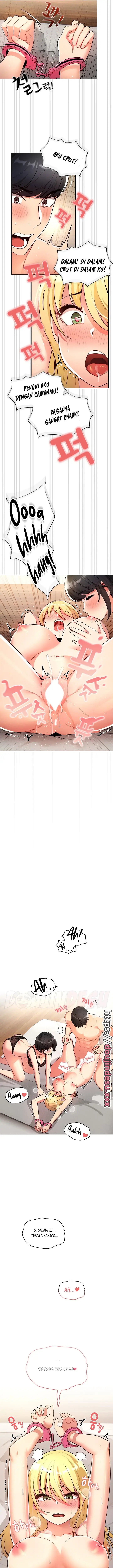 image-komik-private-tutoring-in-these-trying-times-chapter-77-8/17