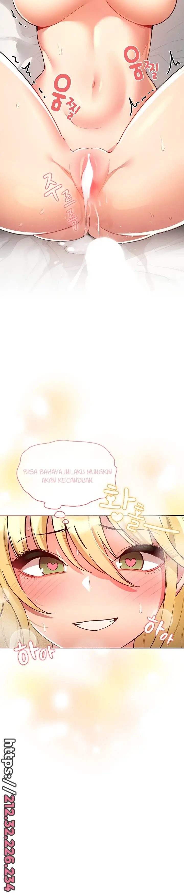 image-komik-private-tutoring-in-these-trying-times-chapter-77-9/17