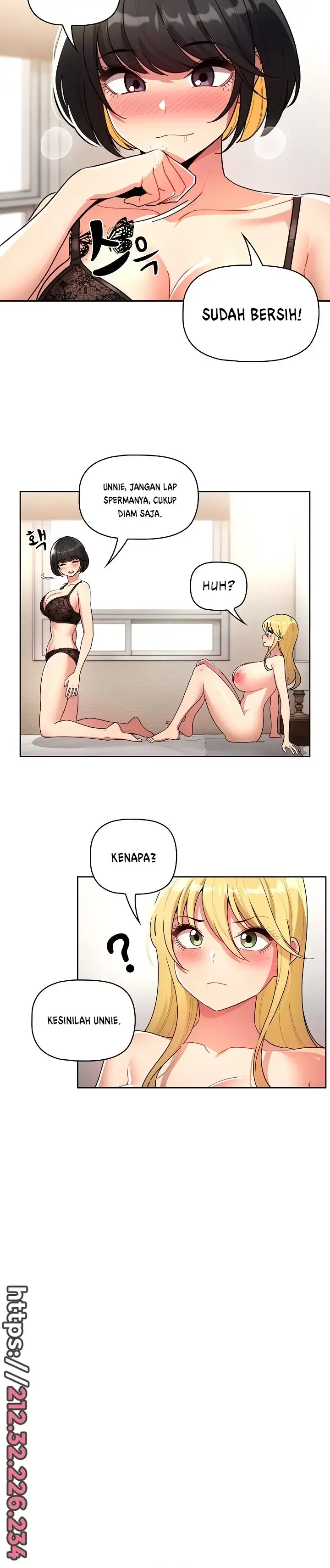 image-komik-private-tutoring-in-these-trying-times-chapter-77-11/17