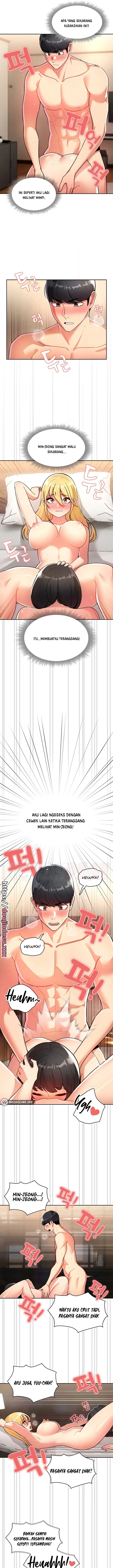 image-komik-private-tutoring-in-these-trying-times-chapter-77-14/17