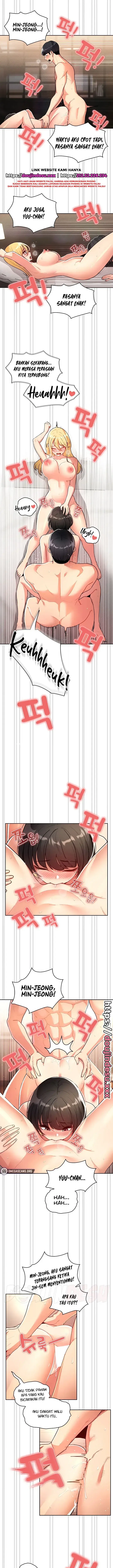 image-komik-private-tutoring-in-these-trying-times-chapter-78-0/16