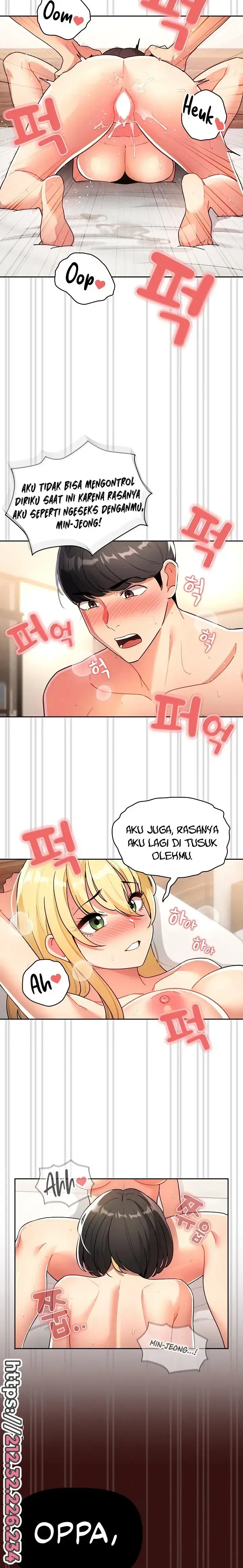 image-komik-private-tutoring-in-these-trying-times-chapter-78-1/16