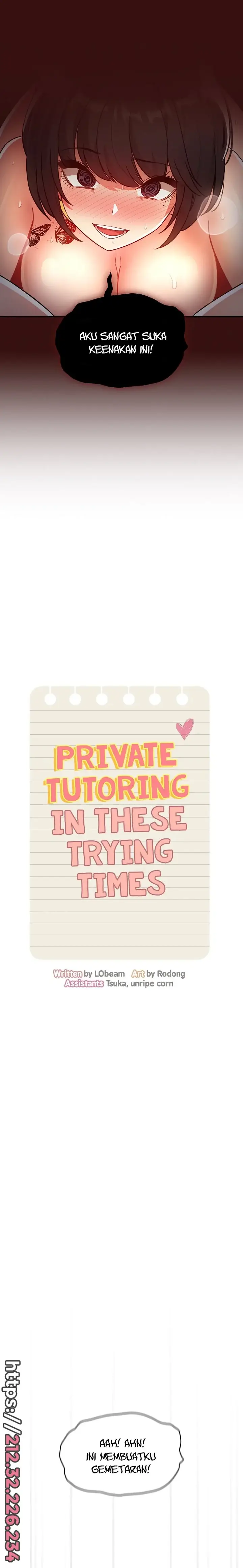 image-komik-private-tutoring-in-these-trying-times-chapter-78-3/16