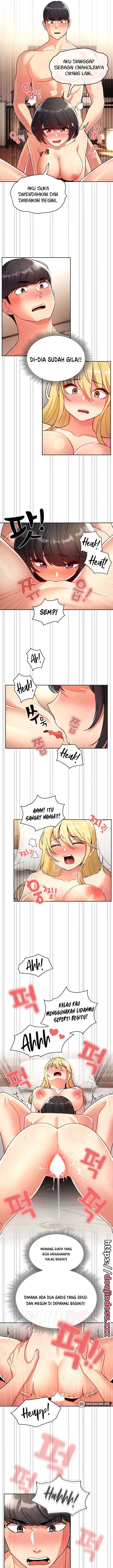 image-komik-private-tutoring-in-these-trying-times-chapter-78-4/16