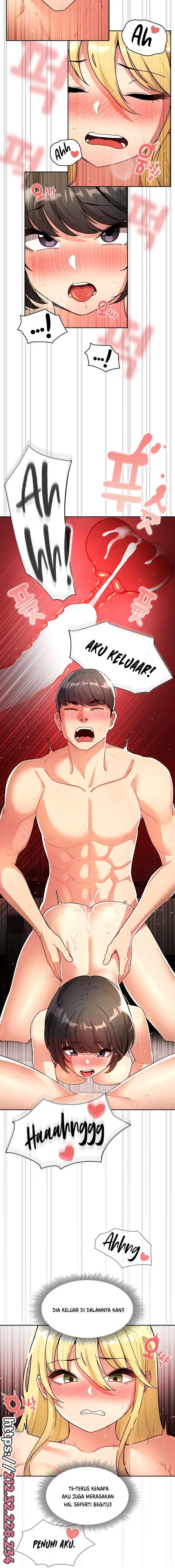 image-komik-private-tutoring-in-these-trying-times-chapter-78-5/16