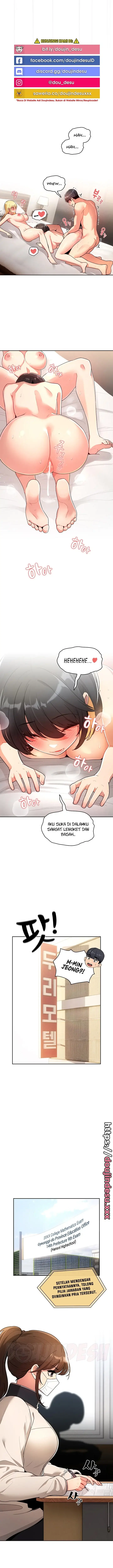 image-komik-private-tutoring-in-these-trying-times-chapter-78-6/16