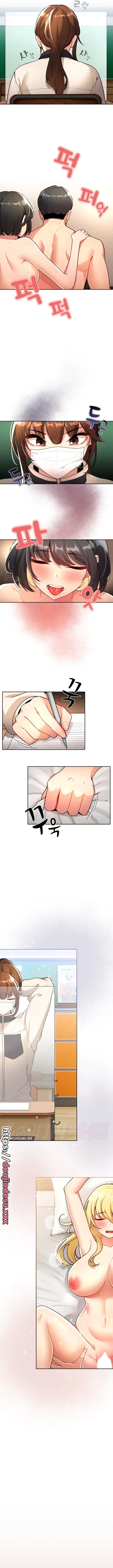 image-komik-private-tutoring-in-these-trying-times-chapter-78-8/16