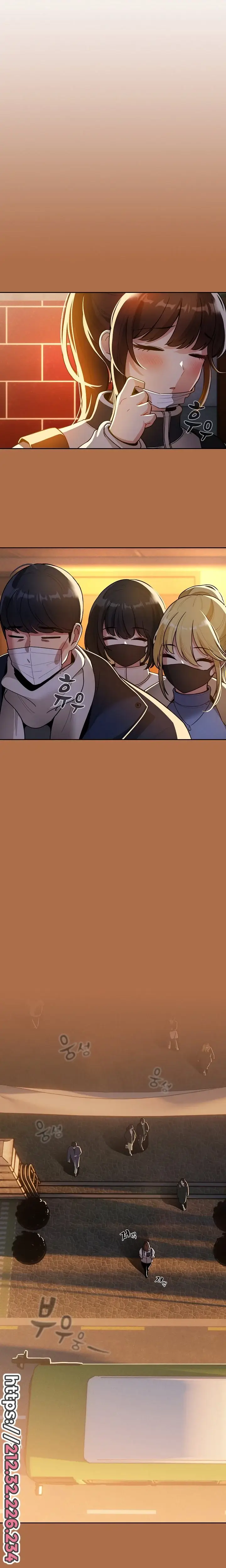 image-komik-private-tutoring-in-these-trying-times-chapter-78-9/16