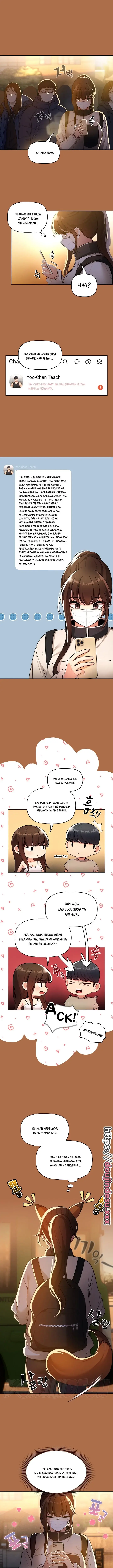 image-komik-private-tutoring-in-these-trying-times-chapter-78-10/16