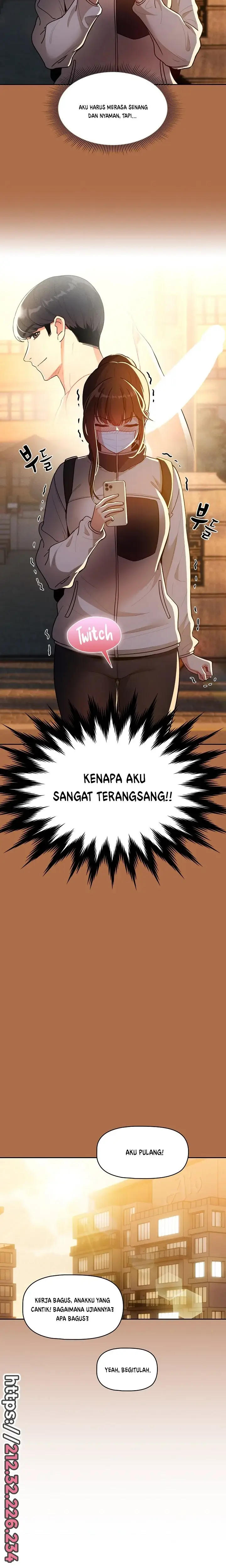 image-komik-private-tutoring-in-these-trying-times-chapter-78-11/16